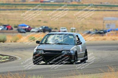 media/Sep-07-2024-Extreme Speed (Sat) [[dfc0b31d10]]/Orange Group/Session 2-Turns 5 6 and 7/